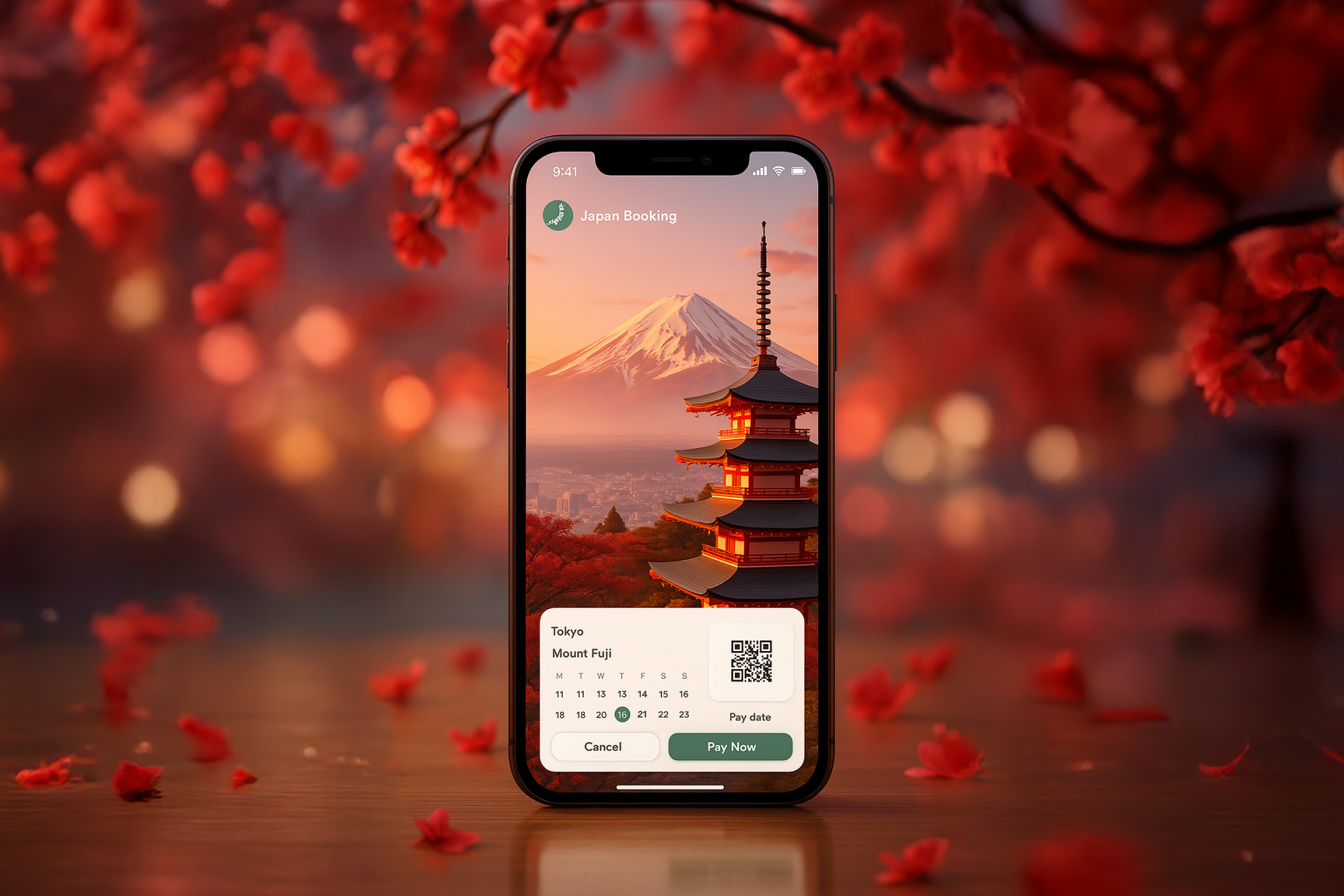 [header] case study ux optimization and functionality analysis in the expansion of a booking platform into asian markets