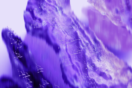 [header] how is ai used in the music industry overcoming trust, fraud & transparency challenges with ai