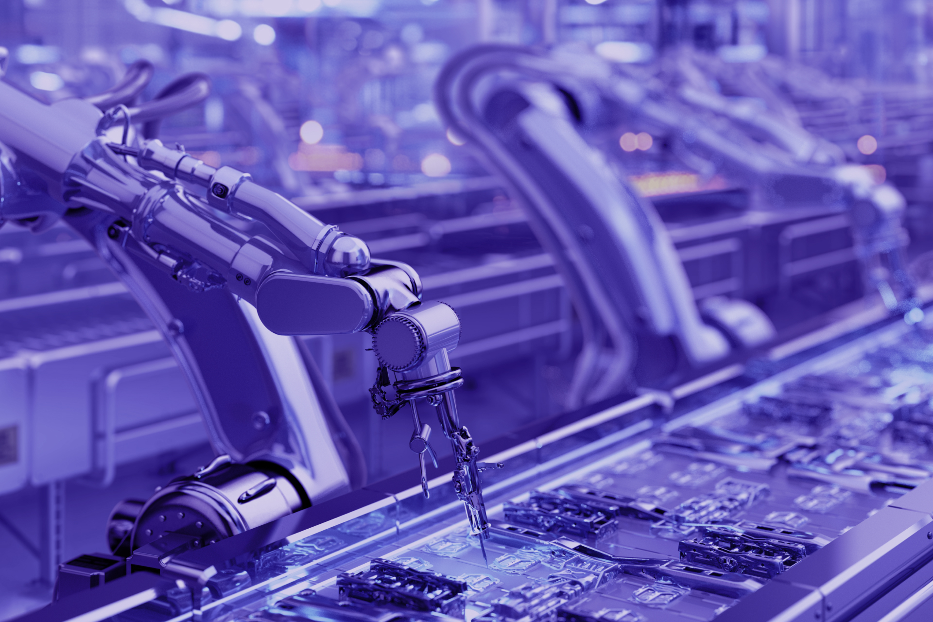 [header] top 10 industry 4.0 events in europe – a calendar for it and sales directors