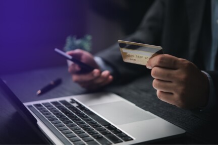 top 12 embedded finance companies to watch in 2025