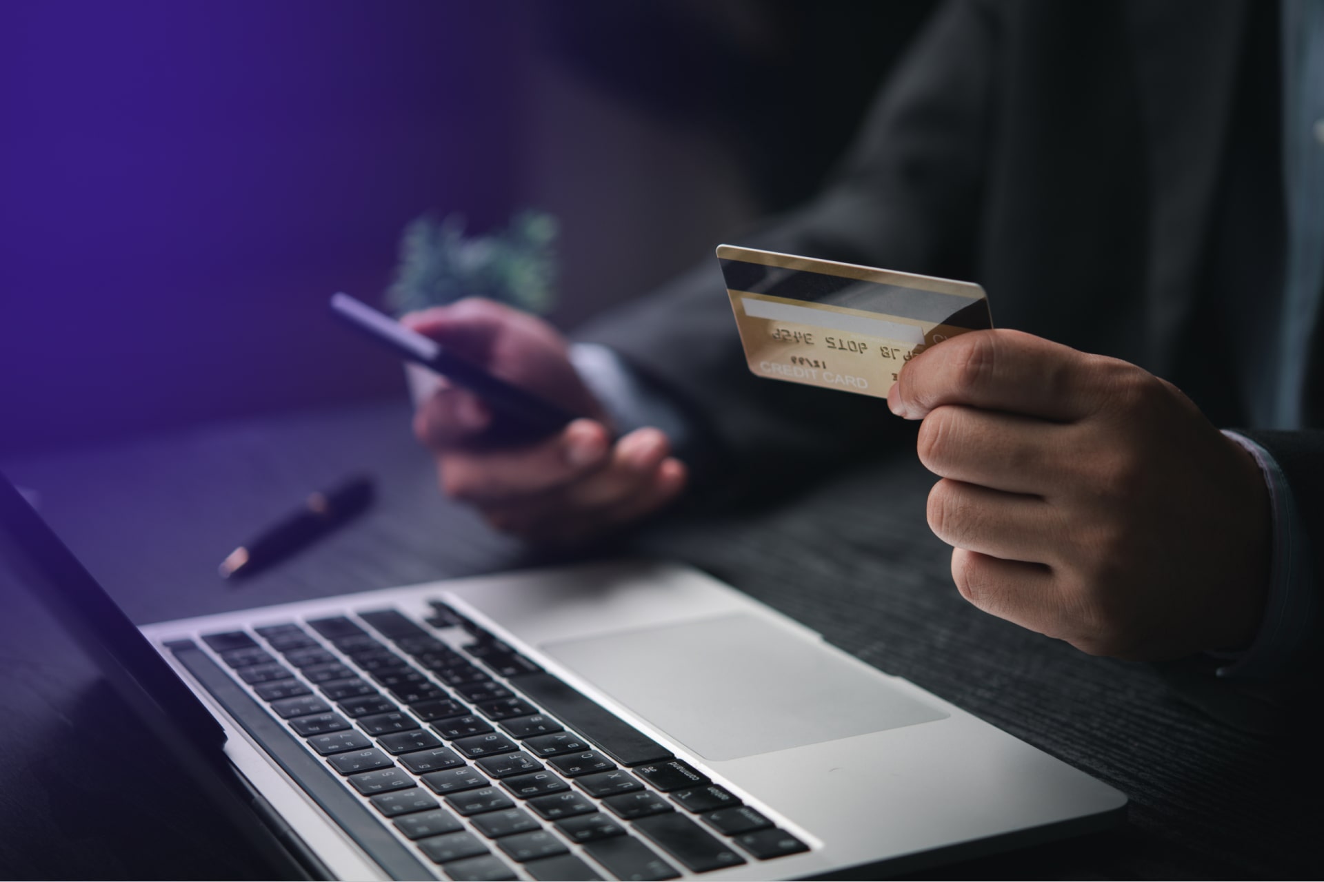 top 12 embedded finance companies to watch in 2025