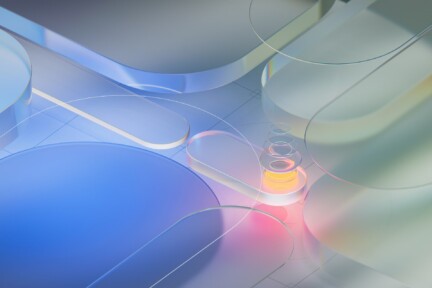 top 13 ai automation tools for business you need to know min