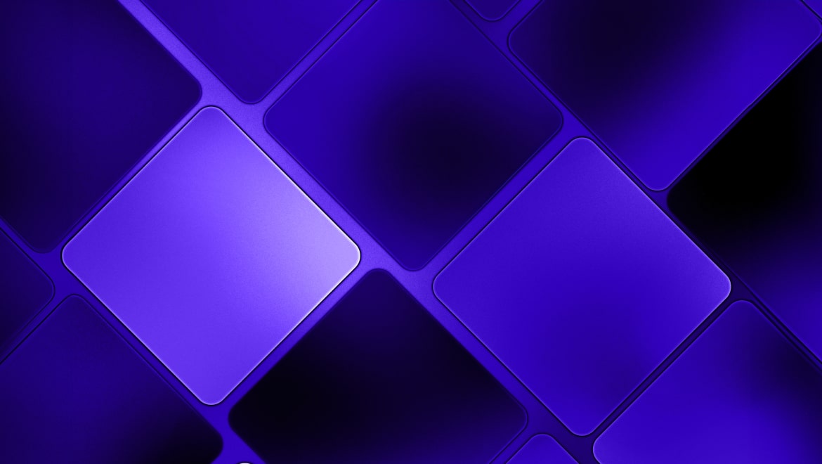 AI Chatbot Development Services