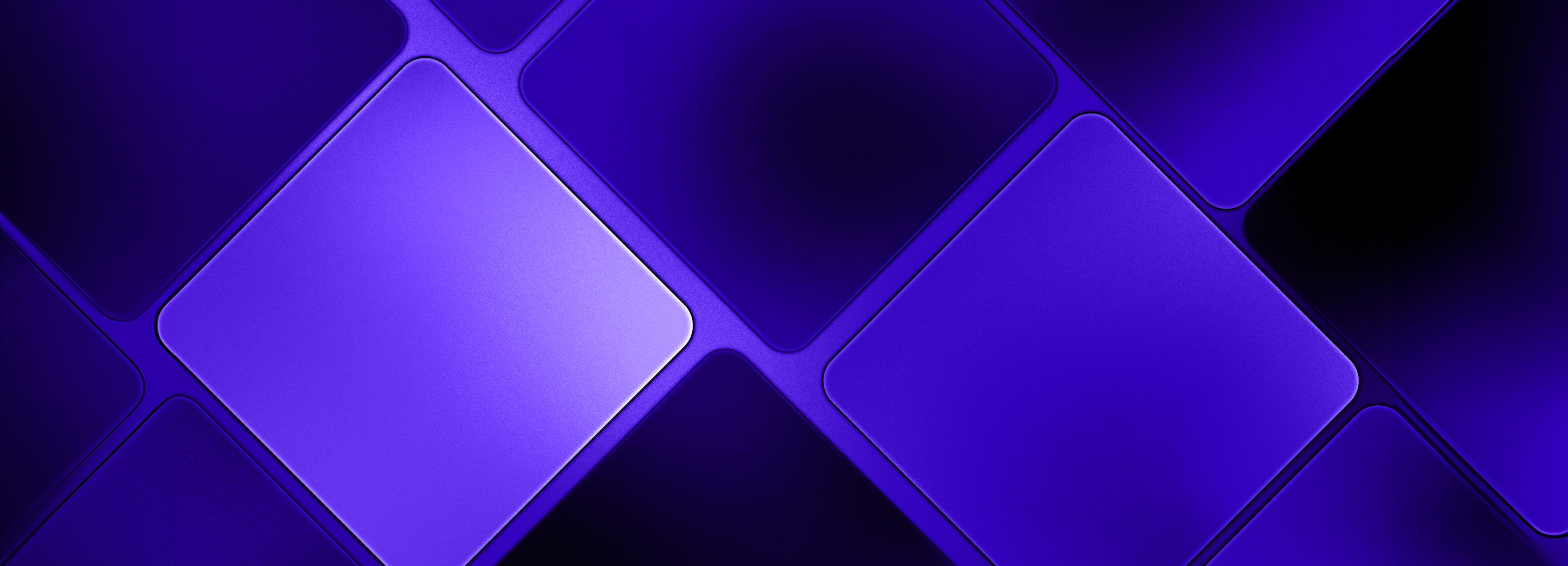 AI Chatbot Development Services