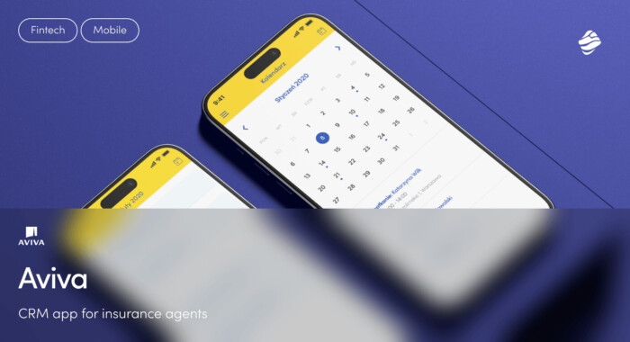 AI in claims processing aviva blog
