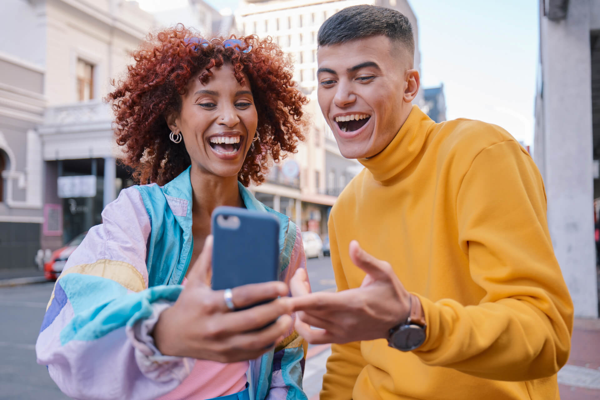 [header] 10 most popular entertainment mobile apps in 2025