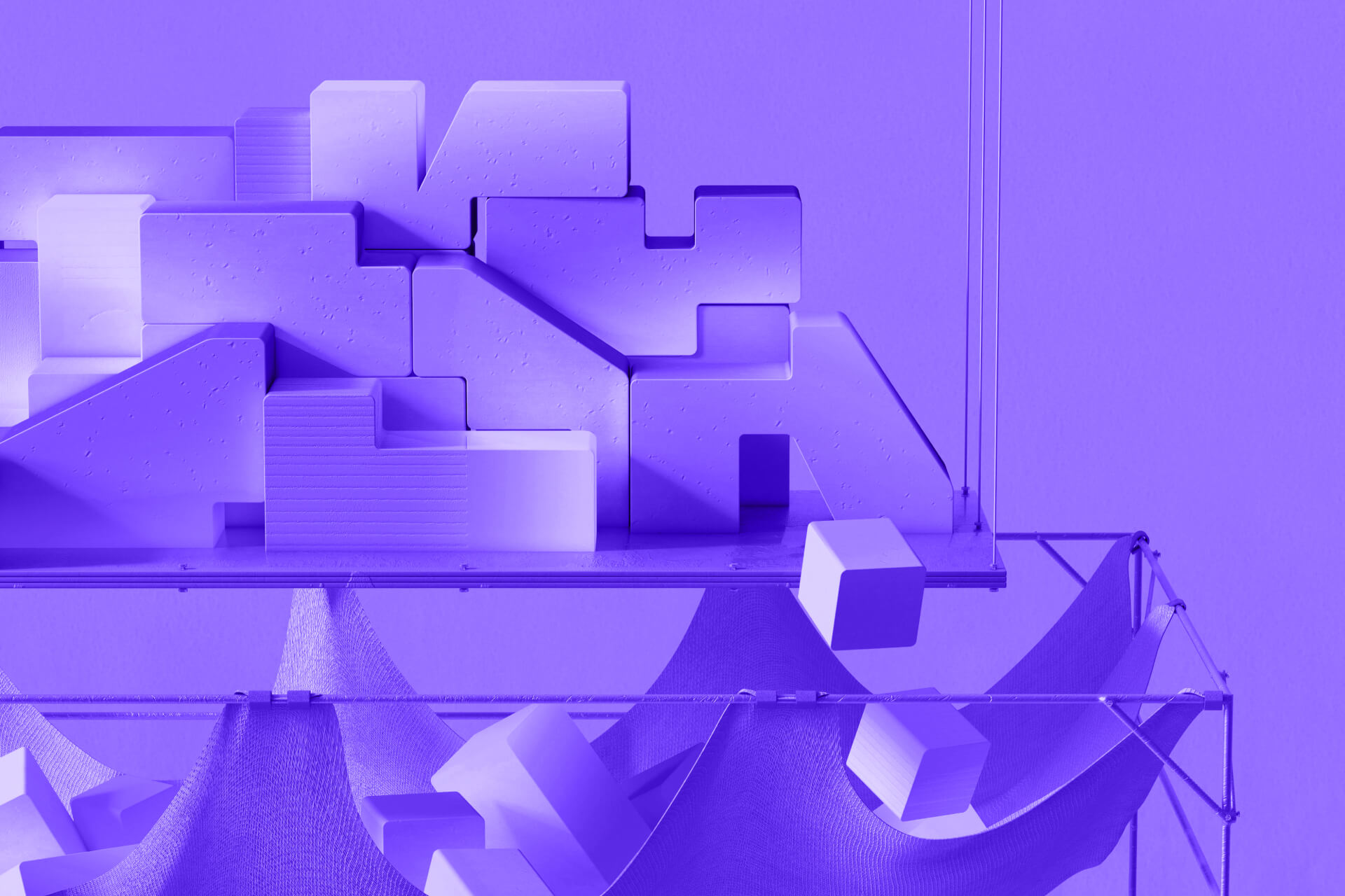 [header] ai agents a revolution in the manufacturing industry