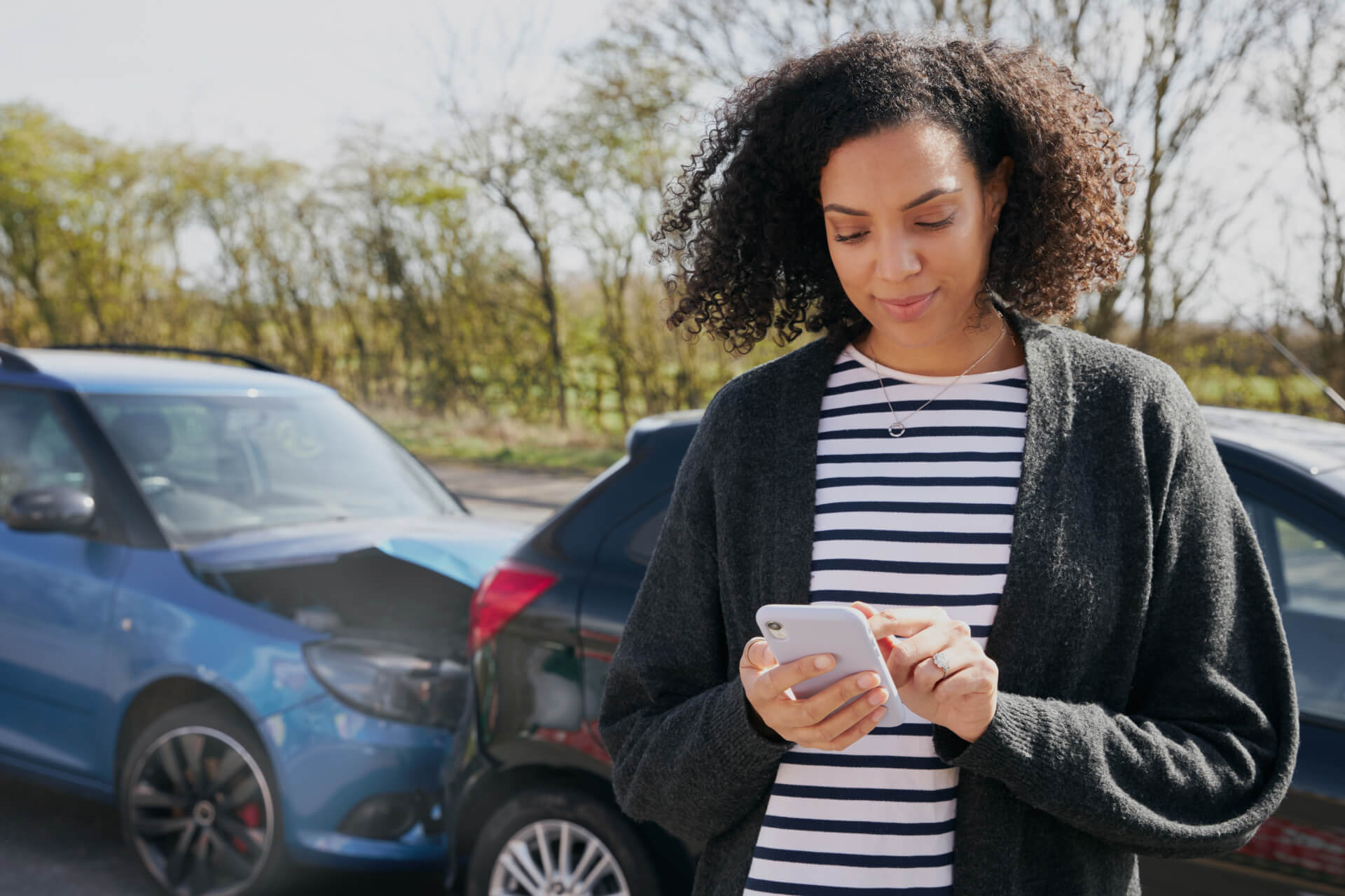 [header] ai in claims processing top use cases