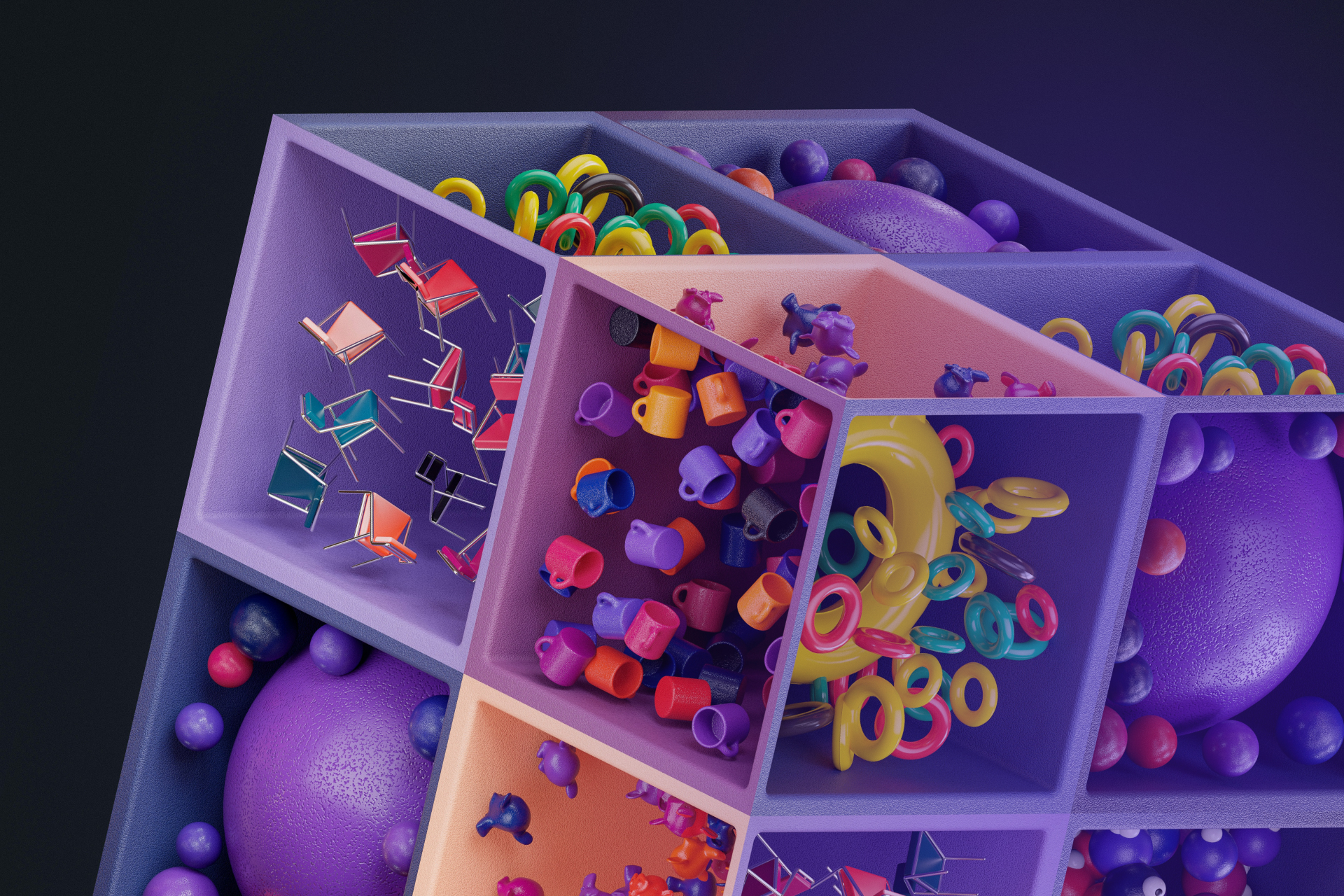 embedded finance vs value added services