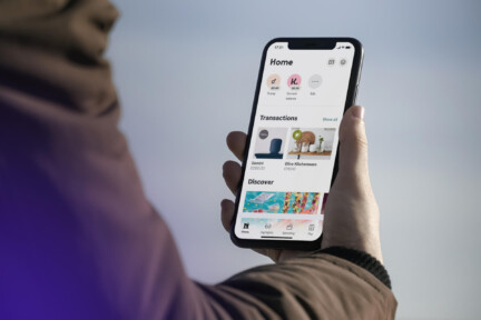 [header] the rise of super apps in europe – opportunities, challenges,and future directions