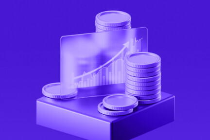 [header] top ai fintech companies transforming finance in 2025