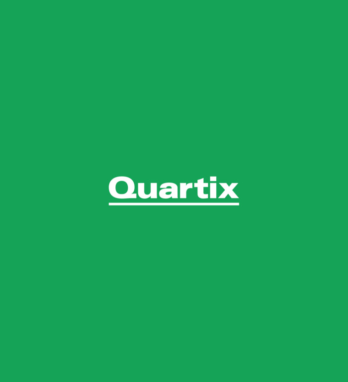 quartix img 4