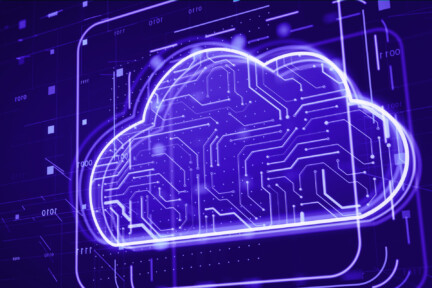 [header] cloud based manufacturing maximize efficiency