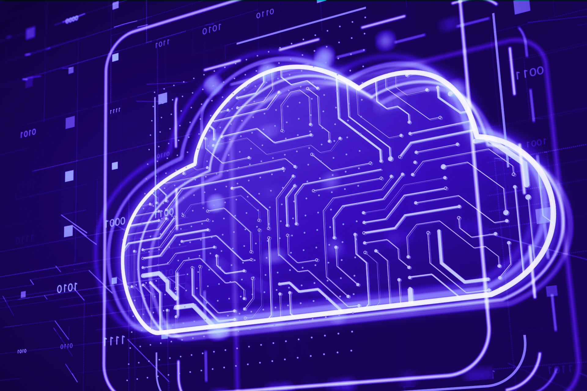 [header] cloud based manufacturing maximize efficiency