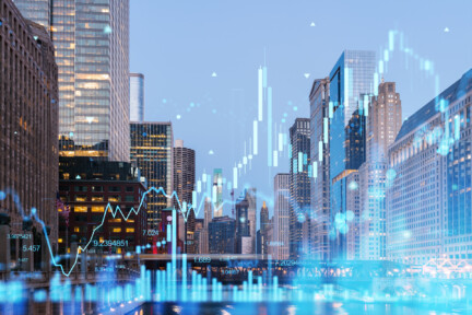 [header] digital transformation in finance