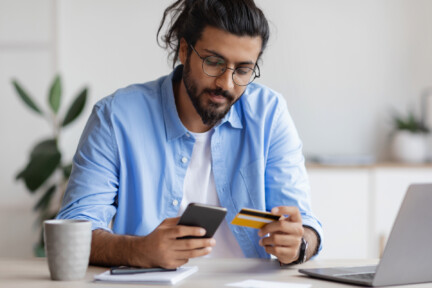 [header] how ai powered personalized banking is transforming finance