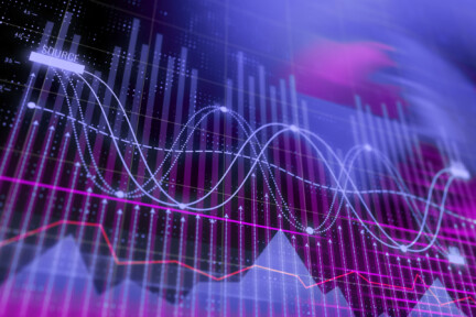 [header] how is ai used in fintech use cases & insights