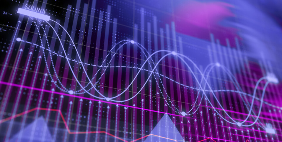 [header] how is ai used in fintech use cases & insights