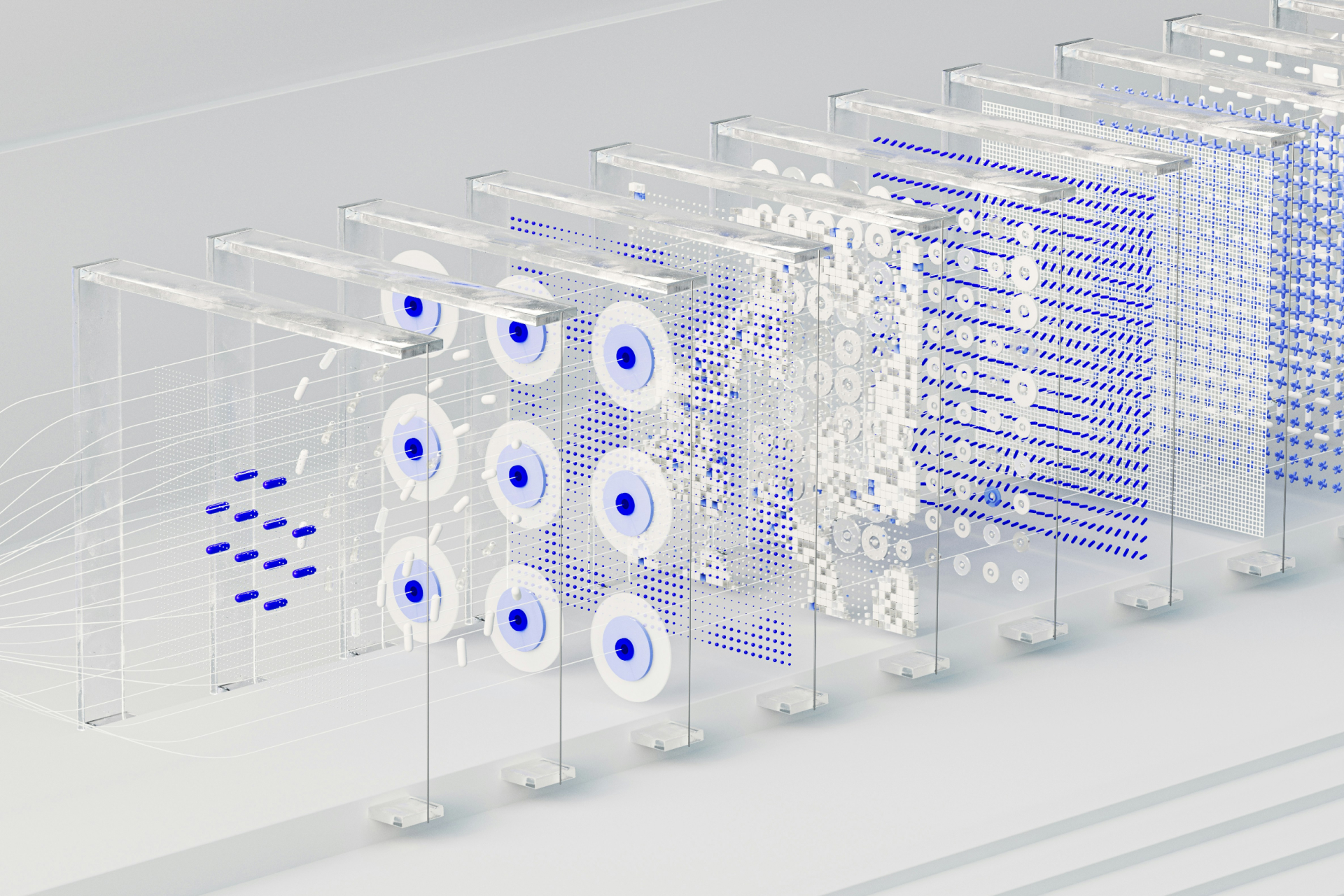 [header] how omnichannel and digital integration are reshaping manufacturing
