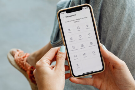 [header] value added services in banking (1)