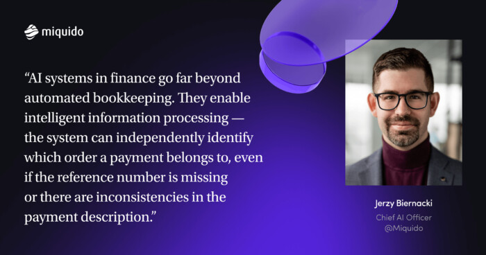 generative AI in manufacturing