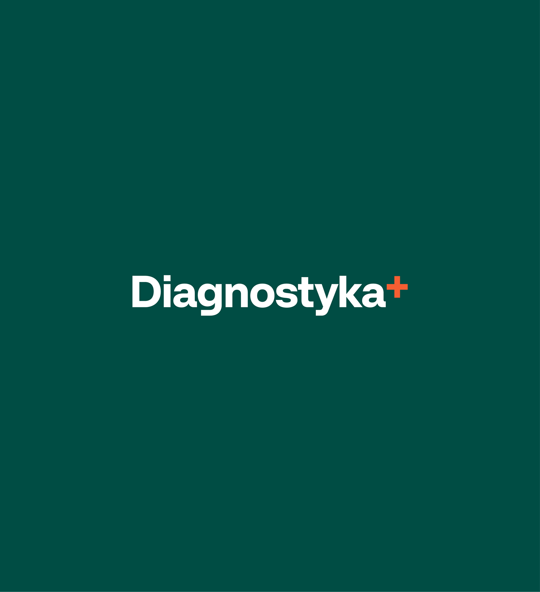 diagnostyka img 2