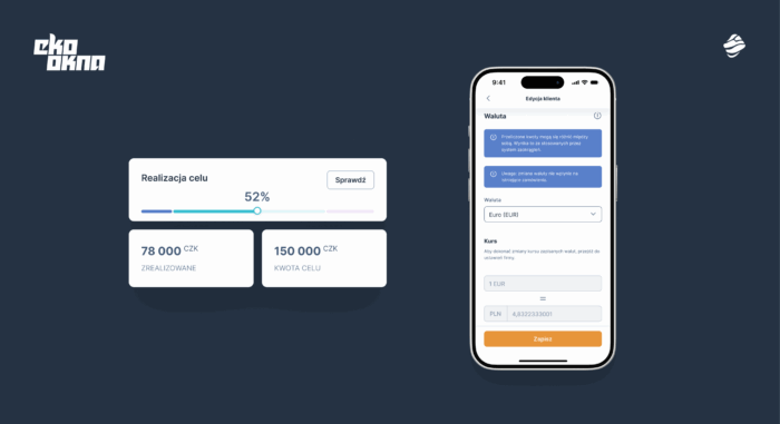 generative AI in manufacturing ekookna