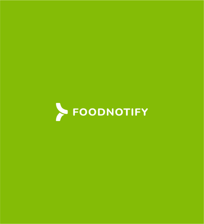 foodnotify img 2
