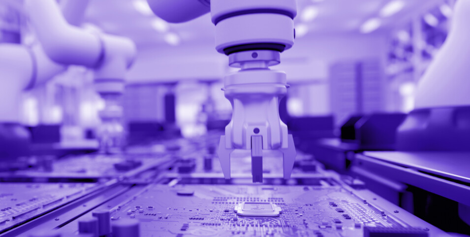 [header] ai for manufacturing compliance