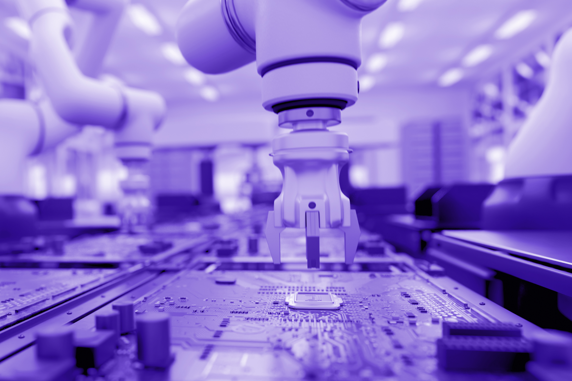 [header] ai for manufacturing compliance