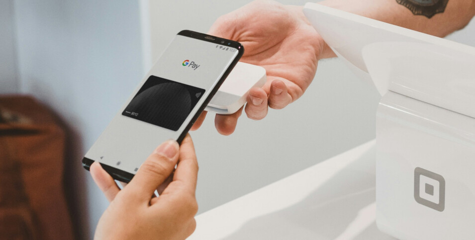 [header] fintech challenges in 2025