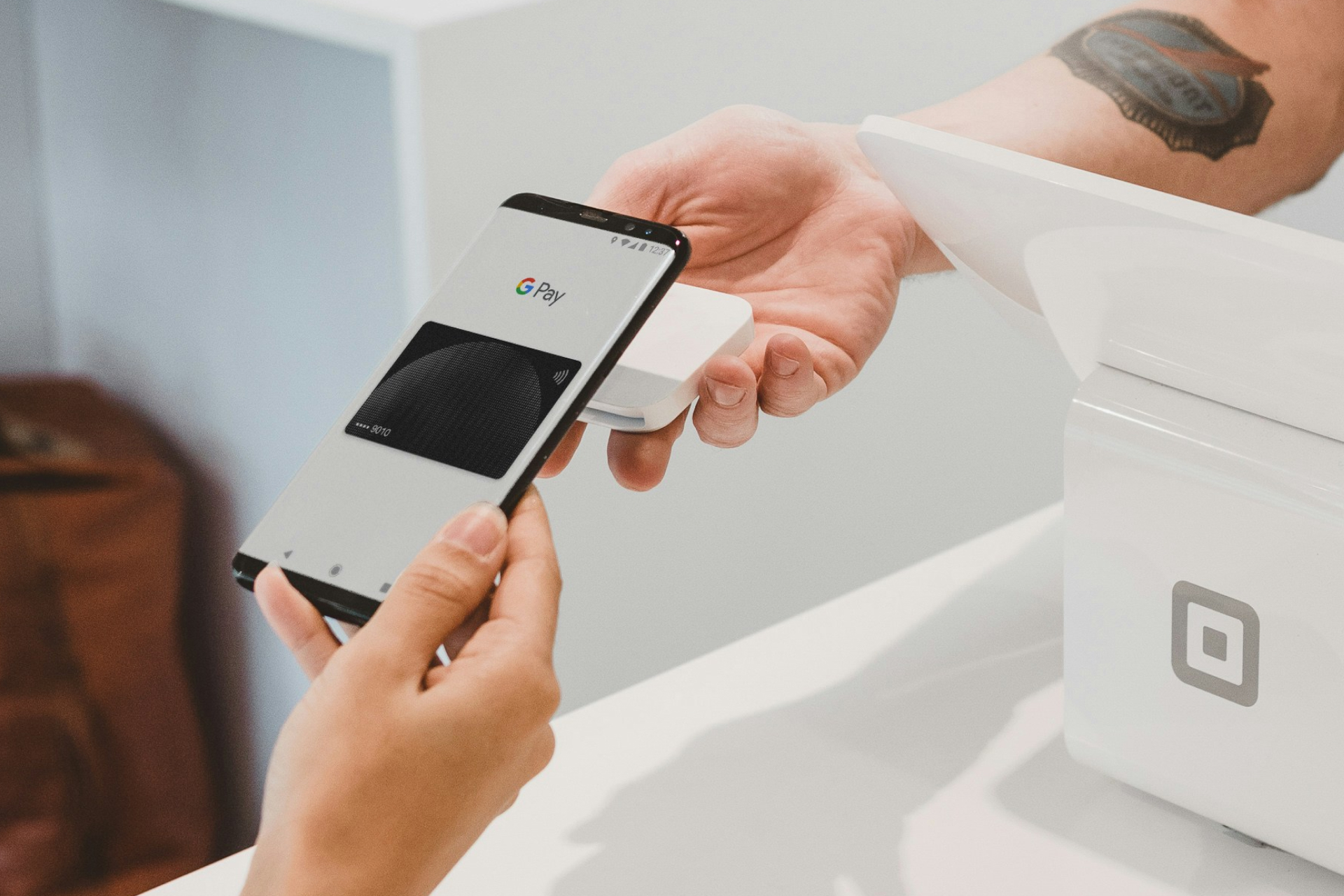 [header] fintech challenges in 2025