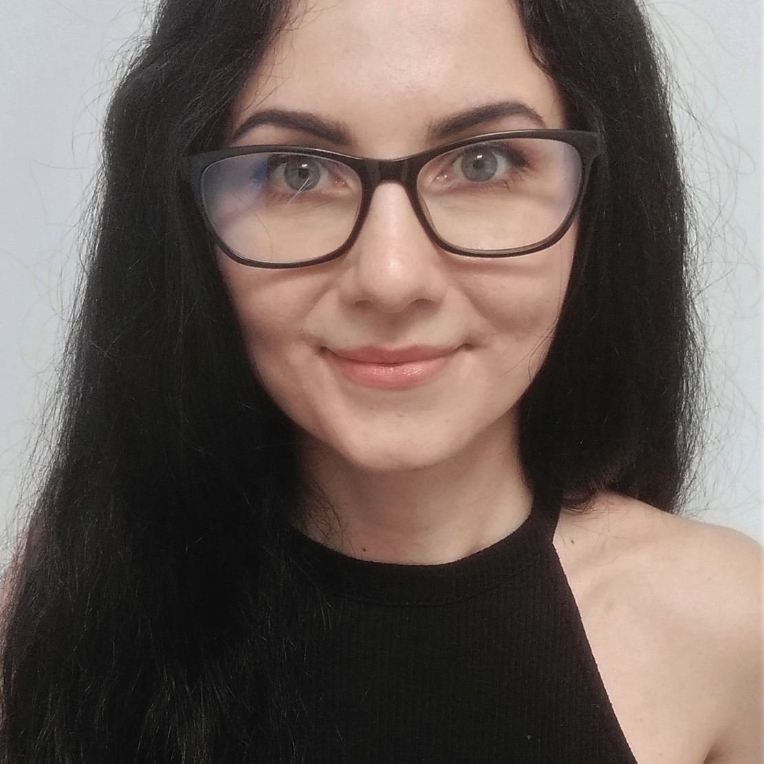 Patrycja Makowska