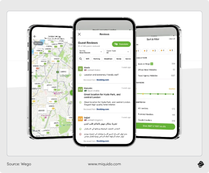 benefits of mobile apps for business growth wego