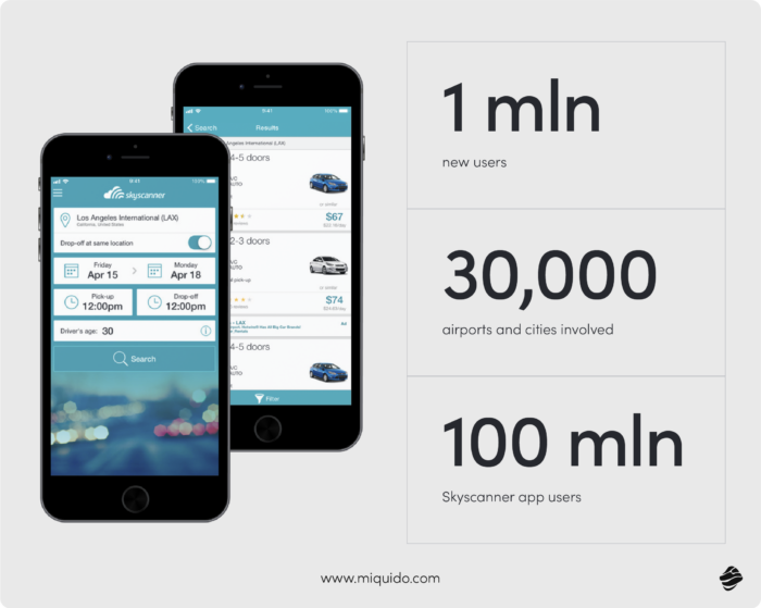 benefits of mobile apps for business growth skyscanner results