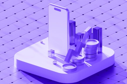 [header] benefits of mobile apps for business growth min