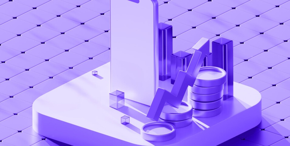 [header] benefits of mobile apps for business growth min