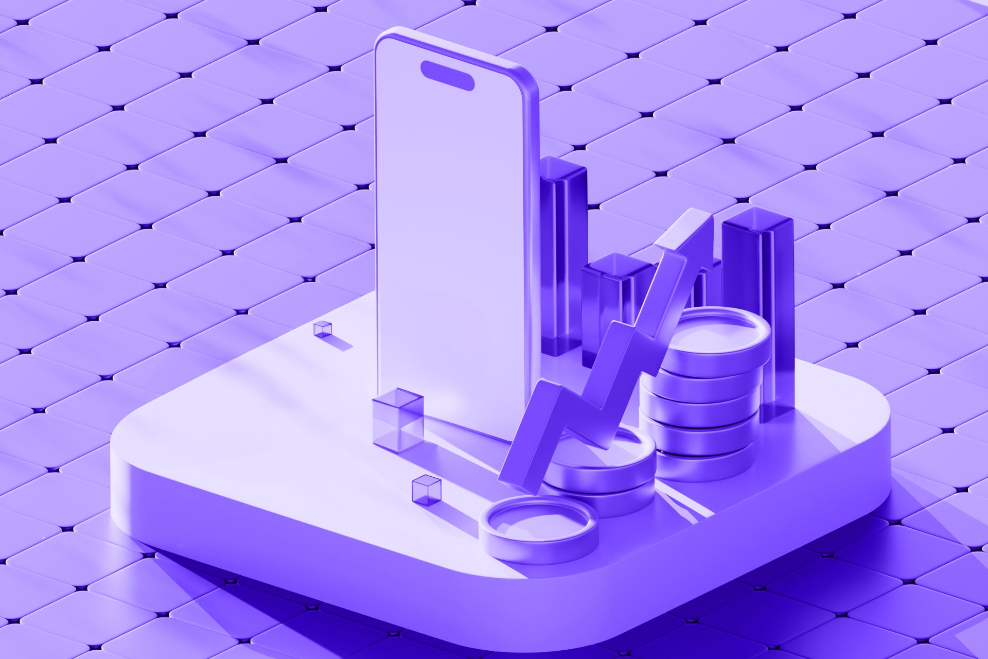 [header] benefits of mobile apps for business growth min