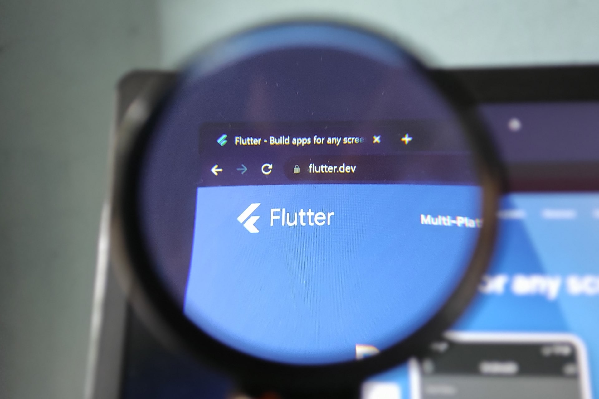 [header] enhancing accessibility in flutter min