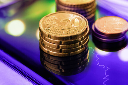 [header] top 5 mobile app monetization strategies that work