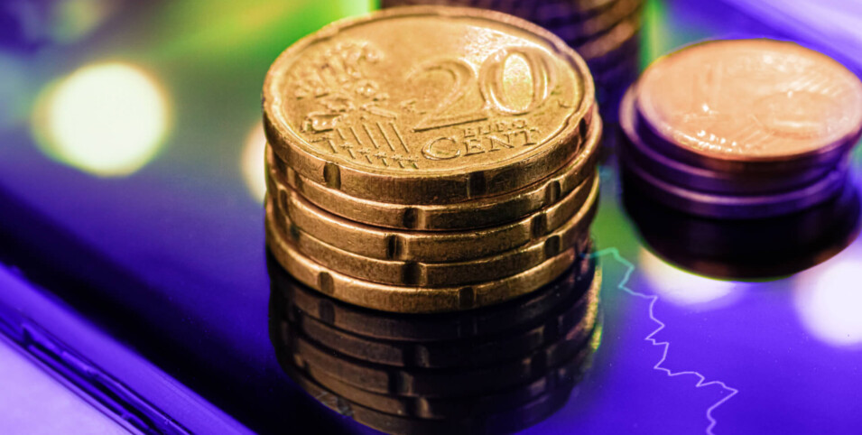 [header] top 5 mobile app monetization strategies that work