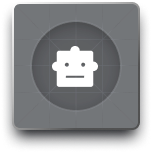 <strong>AI-powered planning & optimization tools</strong>