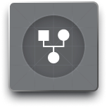 <strong>Logistics system integration</strong>