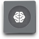 <strong>Computer vision & machine learning solutions</strong>