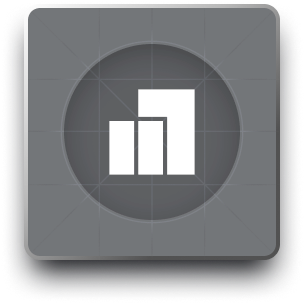 Legacy app modernization