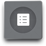 <strong>Predictive analytics</strong>