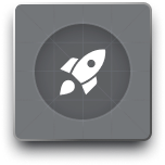 Enterprise iOS distribution and deployment