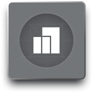 Android legacy app modernization