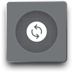 Native to cross-platform migration