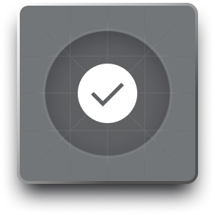 Strategic UI/UX audit